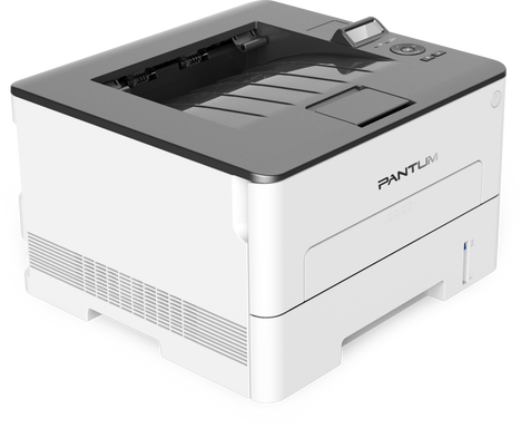 PANTUM P3010DW