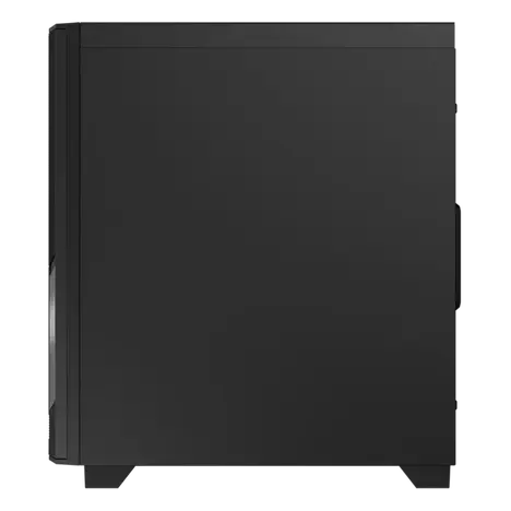 Корпус Gigabyte C500 GLASS