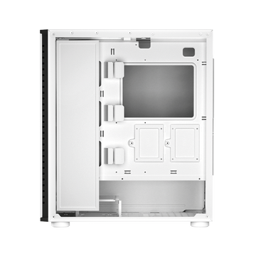 Корпус PCCooler IE200