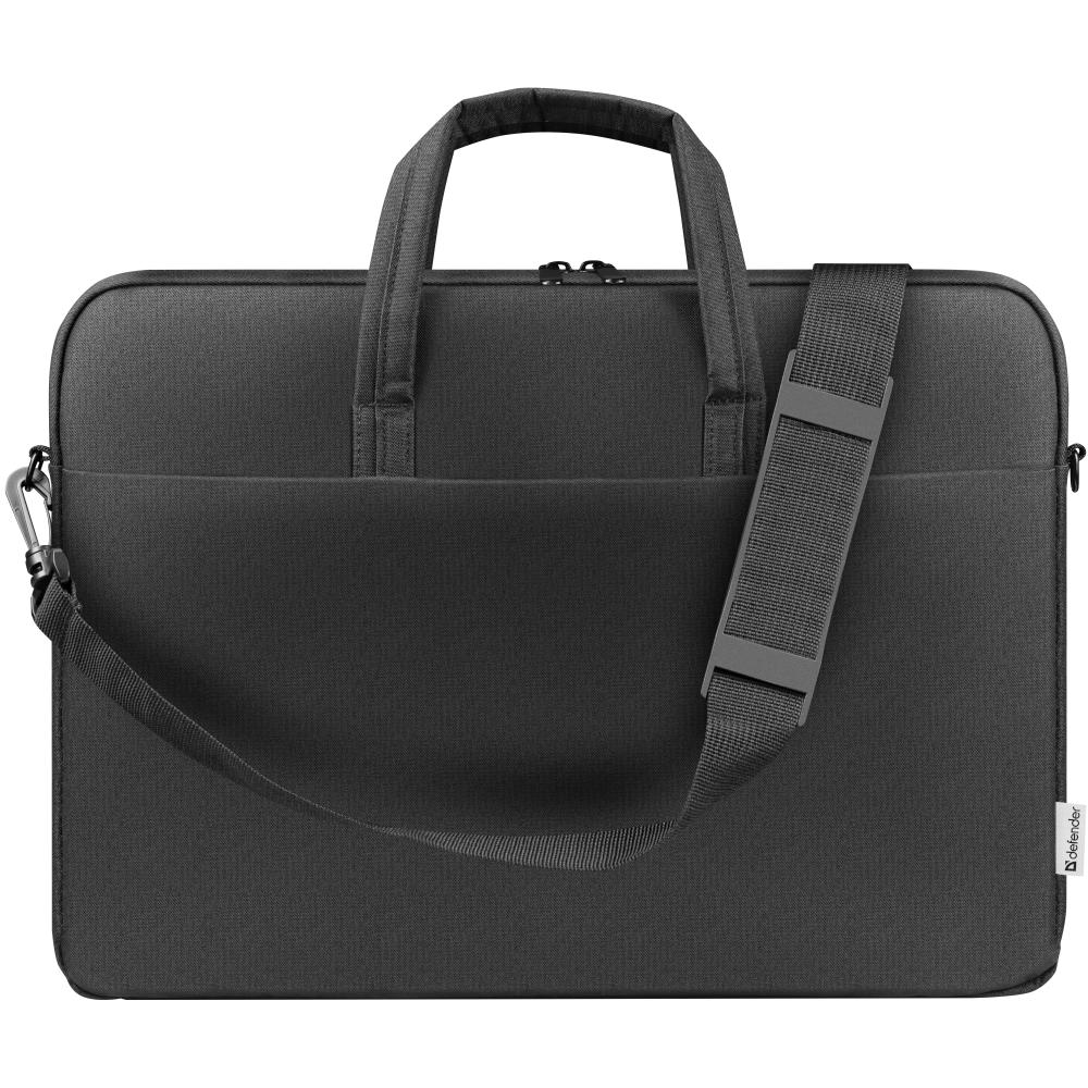 Сумка Defender Forti 15-16"
