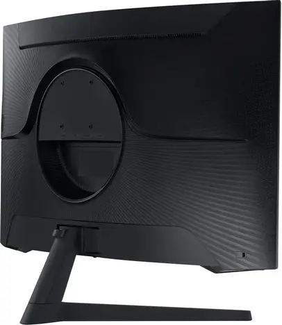 Монитор Samsung S32CG550EI 32.0-inch