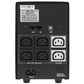 ИБП Powercom Imperial IMD IMD-1025AP