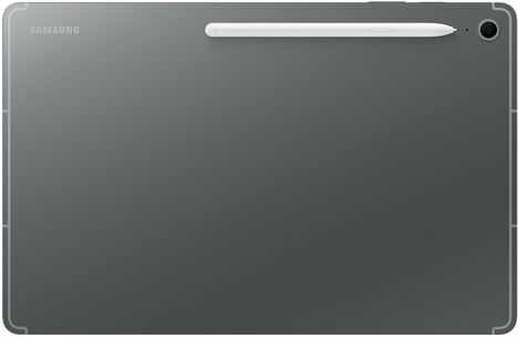 Планшет Samsung Galaxy Tab S10 FE+ SM-X620 128 ГБ