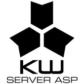 KioWare Server ASP 4