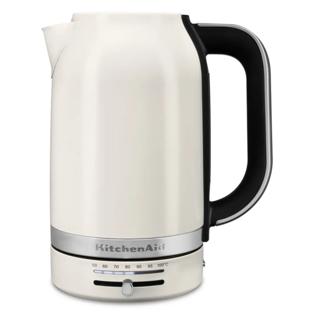 Чайник KitchenAid 5KEK1701
