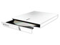 Оптический привод ASUS SDRW-08D2S-U-LITE