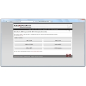 ActiveXperts SMS Component