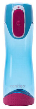 Фляги CONTIGO Swish
