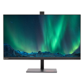 Моноблок Raskat Studio 25120 1 TБ