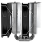 Кулер Процессорный Thermalright для CPU Phantom Spirit 120 SE ARGB