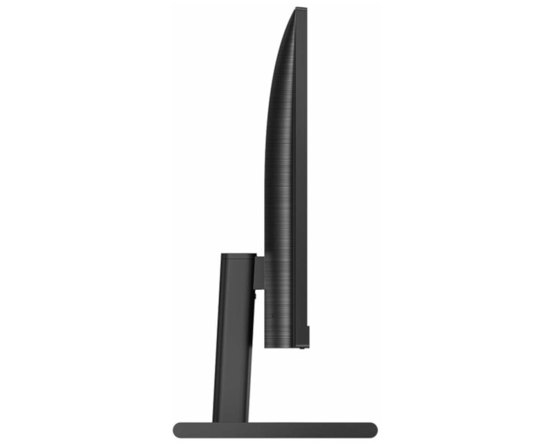 Монитор Philips 275E1S 27.0-inch черный