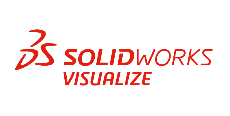 Dassault Systèmes SOLIDWORKS Corp. SOLIDWORKS Visualize Professional Network Service Initial (подписка для сетевой лицензии), на 1 год