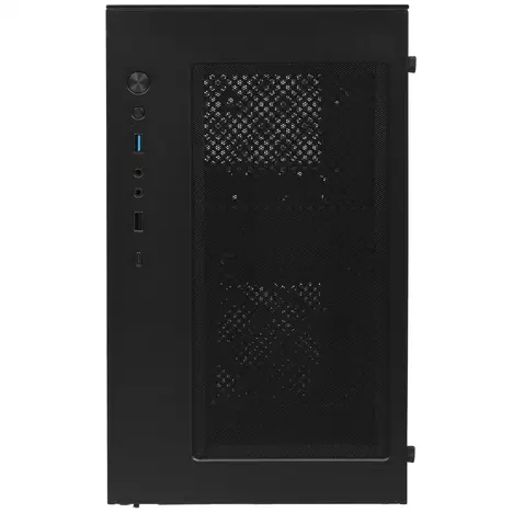 Корпус A4tech CC103