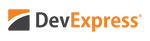 Developer Express
