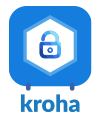 Kroha Снимки экрана