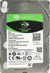 

Жесткий диск SEAGATE Barracuda 2.5 3TB 5.4K SATA3