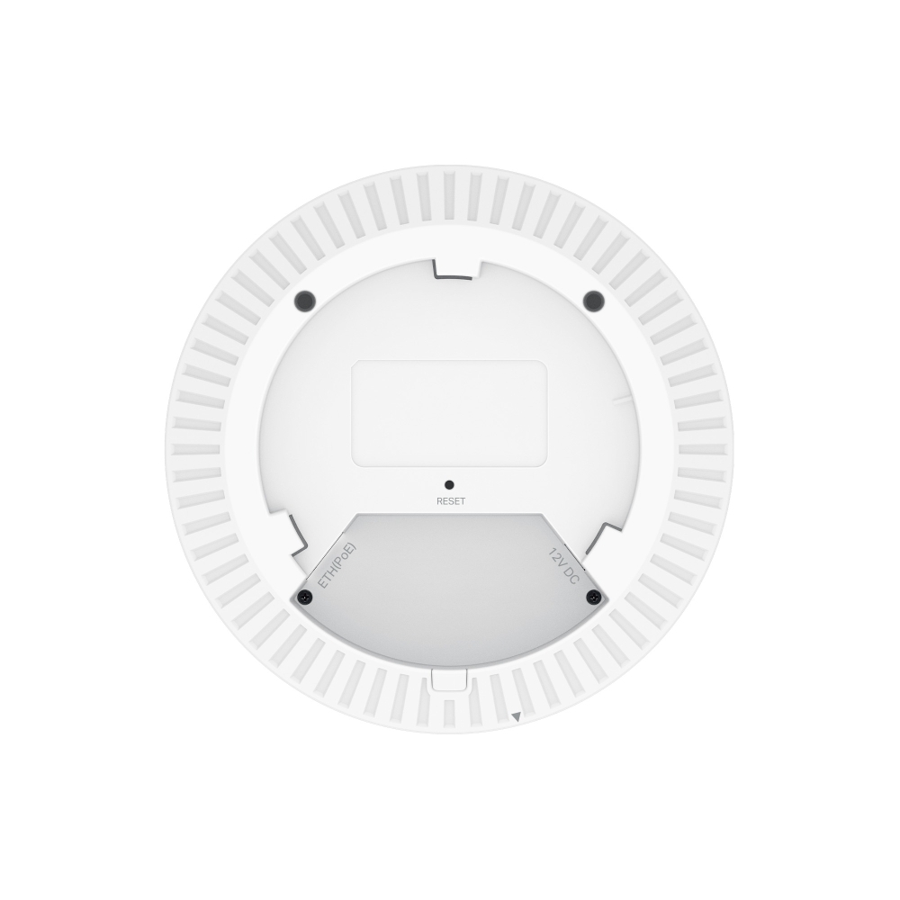 Точка доступа TP-LINK EAP723
