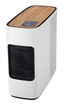 

ПК ACER ConceptD 500, DT.C03ER.007