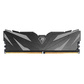 Оперативная память Netac DDR5  16GB, NTSWD5P60SP-16K