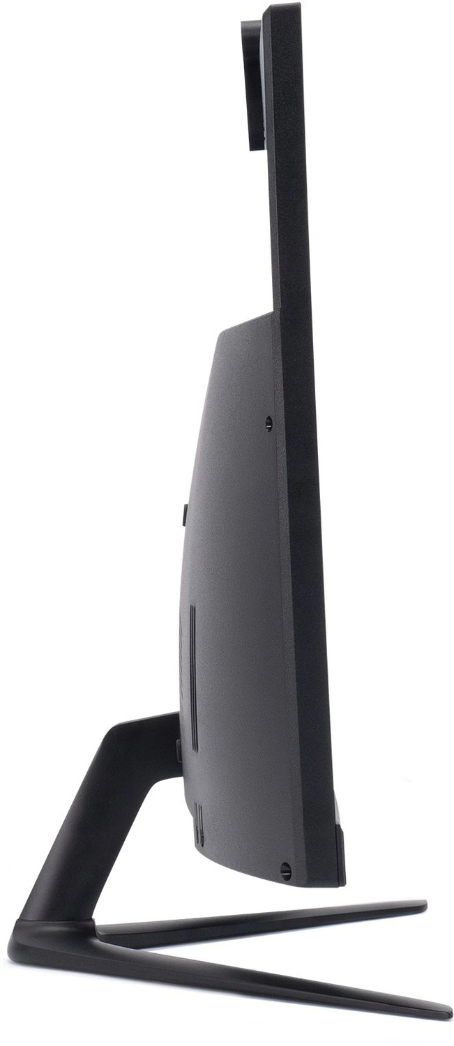 Моноблок IRU Tactio 23IH6P 256 ΓБ