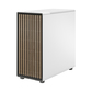 Корпус Fractal Design North XL TG
