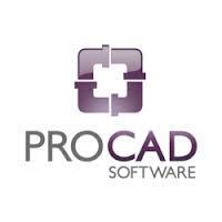 PROCAD P&ID