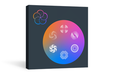 iZotope RX Post Production Suite 6 (обновление), с любой версии RX Post Production Suite