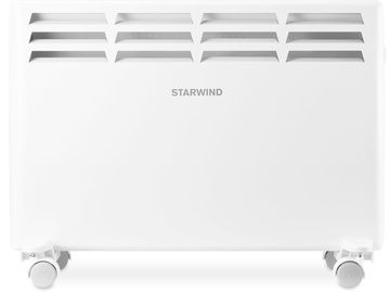 STARWIND SHV4515