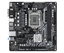 Материнская плата ASRock LGA 1200 Intel H510 H510M-HVS