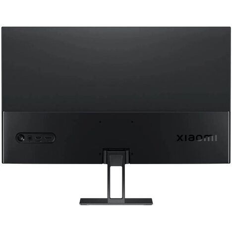 Монитор Xiaomi A24i 23.8-inch черный