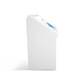 Интерактивный стол NexTouch NexTable Agile 43P