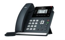 IP-телефон Yealink SIP-T42