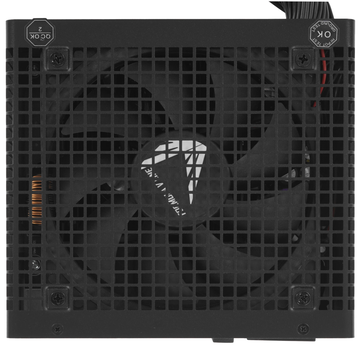 Блок питания FORMULA BD 80+ Bronze APMM-700BD 80+ bronze