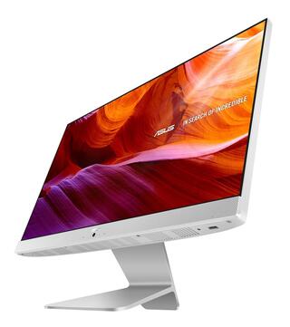 Моноблок ASUS V222FAK 128 ГБ