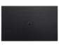 Монитор ASUS MB166C 16.0-inch черный
