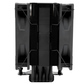 Кулер Процессорный Thermalright для CPU Burst Assasin 120 EVO Dark