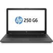 

Ноутбук HP Inc. 250 G6 8MG51ES