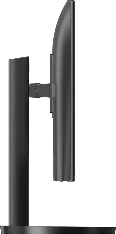 Монитор AOC 27B3CF2 27.0-inch