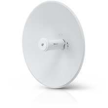 Точка доступа UBIQUITI PBE-5AC-GEN2