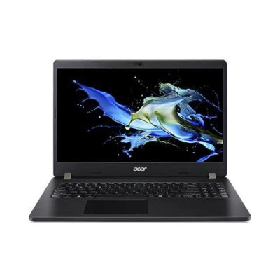 

Ноутбук ACER TravelMate P2 TMP215-52-529S