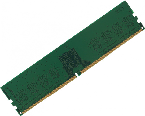 Оперативная память DIGMA DDR4  16Gb, DGMAD43200016S, RTL