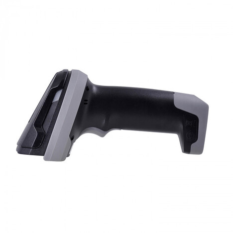 MERTECH CL-2410 BLE Dongle P2D USB Black