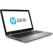 

Ноутбук HP Inc. 250 G6 4LT09EA