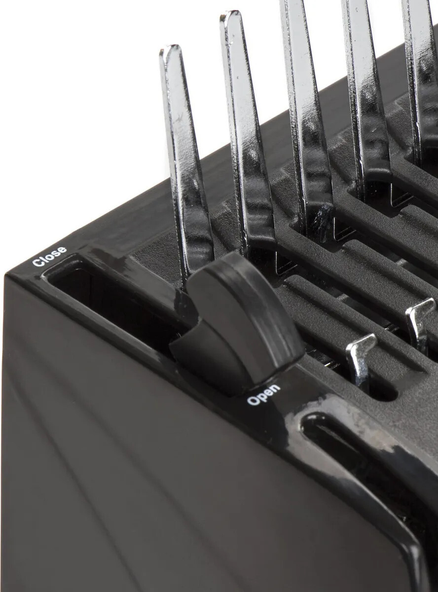 Брошюратор GLADWORK iBind A12