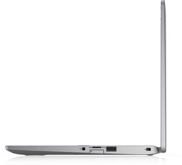 Ультрабук Dell Latitude 5310 i5 10210U/8Gb/SSD512Gb/620/13.3"/FHD/Lin/grey