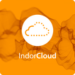 

IndorCloud