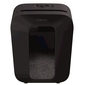 Шредер Fellowes PowerShred LX41