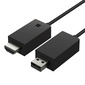 Microsoft Corporation Wireless Display Adapter P3Q-00022