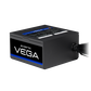 Блок питания Chieftec Vega 750W