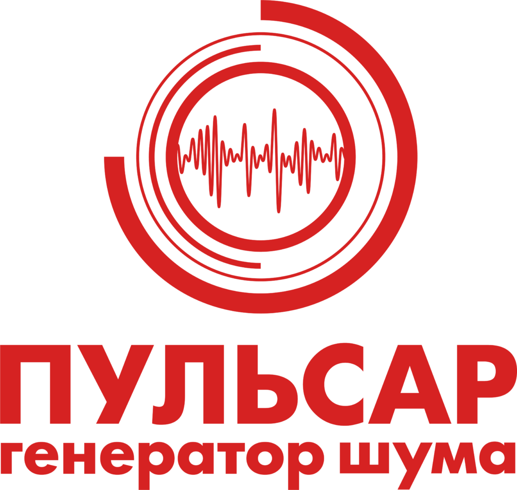 НПО «Эшелон» Генератор шума «Пульсар» НПЕШ.464116.001, PULSAR